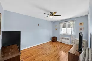 72-41 52nd Ave, Maspeth, NY 11378 - Photo 8