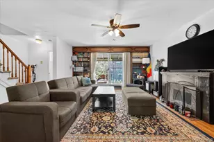 72-41 52nd Ave, Maspeth, NY 11378 - Photo 12