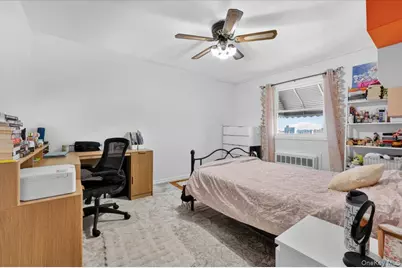 72-41 52 Avenue, Maspeth, NY 11378 - Photo 20