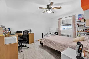 72-41 52nd Ave, Maspeth, NY 11378 - Photo 20