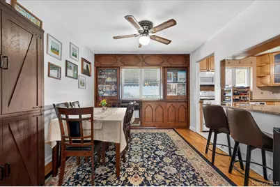 72-41 52 Avenue, Maspeth, NY 11378 - Photo 16