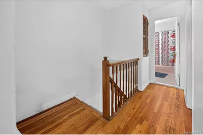 72-41 52 Avenue, Maspeth, NY 11378 - Photo 18