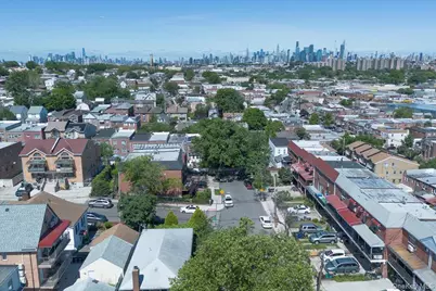 72-41 52 Avenue, Maspeth, NY 11378 - Photo 30