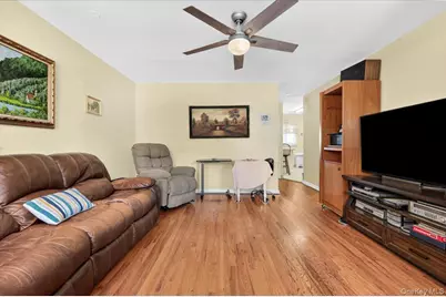 72-41 52 Avenue, Maspeth, NY 11378 - Photo 6