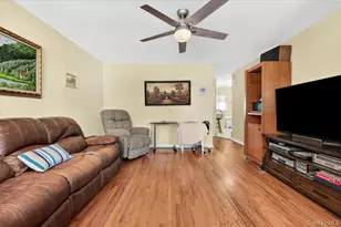 72-41 52nd Ave, Maspeth, NY 11378 - Photo 6