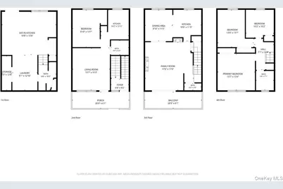 72-41 52 Avenue, Maspeth, NY 11378 - Photo 32
