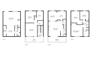 72-41 52nd Ave, Maspeth, NY 11378 - Photo 32