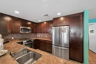 452 Oceanfront, Long Beach, NY 11561 - Photo 20