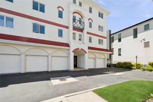 452 Oceanfront, Long Beach, NY 11561 - Photo 36