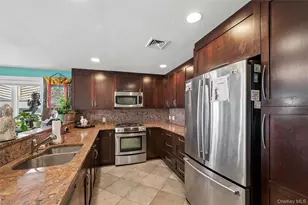 452 Oceanfront, Long Beach, NY 11561 - Photo 18