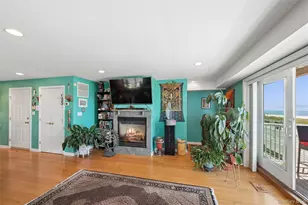 452 Oceanfront, Long Beach, NY 11561 - Photo 10
