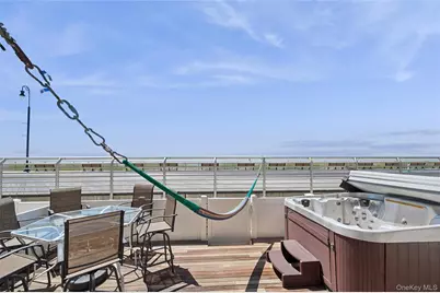 452 Oceanfront #102, Long Beach, NY 11561 - Photo 28