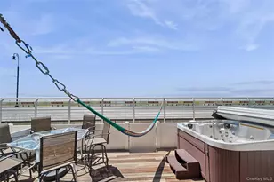 452 Oceanfront, Long Beach, NY 11561 - Photo 28