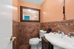 452 Oceanfront, Long Beach, NY 11561 - Photo 26