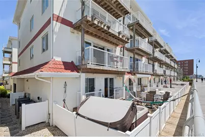 452 Oceanfront #102, Long Beach, NY 11561 - Photo 32