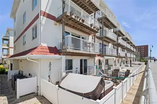 452 Oceanfront, Long Beach, NY 11561 - Photo 32