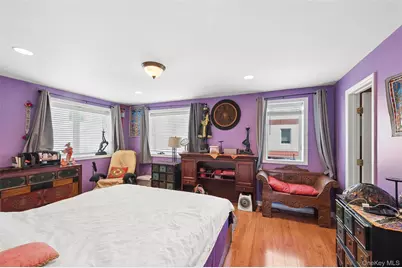 452 Oceanfront #102, Long Beach, NY 11561 - Photo 22