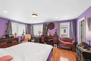 452 Oceanfront, Long Beach, NY 11561 - Photo 22