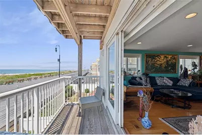 452 Oceanfront #102, Long Beach, NY 11561 - Photo 12