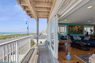 452 Oceanfront, Long Beach, NY 11561 - Photo 12