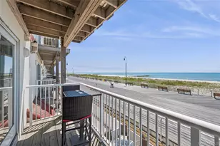 452 Oceanfront, Long Beach, NY 11561 - Photo 14