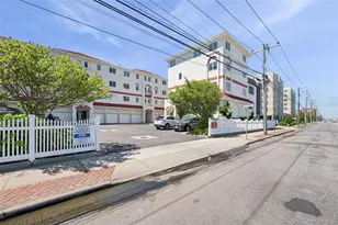 452 Oceanfront, Long Beach, NY 11561 - Photo 2