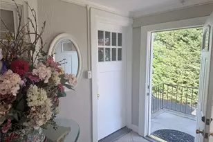 [Address not provided], Eastchester, NY 10709 - Photo 2