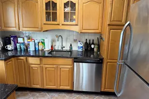 [Address not provided], Eastchester, NY 10709 - Photo 10