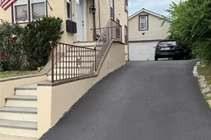 [Address not provided], Eastchester, NY 10709 - Photo 12