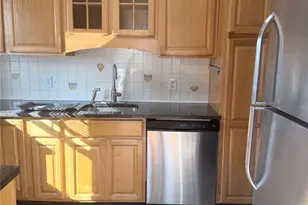 [Address not provided], Eastchester, NY 10709 - Photo 18