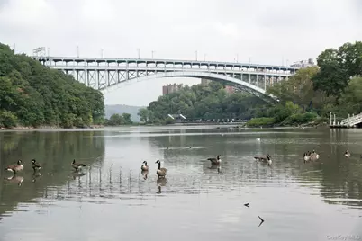 25 Indian Road #2A, New York, NY 10034 - Photo 22