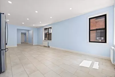 25 Indian Road #2A, New York, NY 10034 - Photo 4