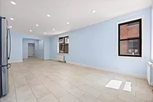25 Indian Rd, New York, NY 10034 - Photo 4
