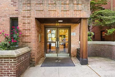 25 Indian Road #2A, New York, NY 10034 - Photo 16