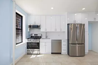 25 Indian Road #2A, New York, NY 10034 - Photo 8