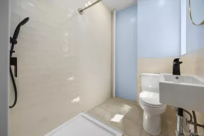 25 Indian Road #2A, New York, NY 10034 - Photo 10