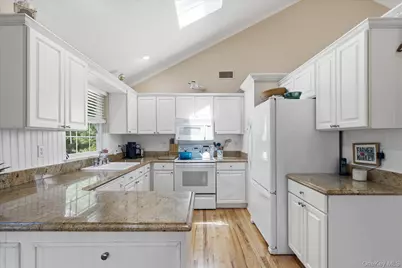 34 Waterhole Road, East Hampton, NY 11937 - Photo 10