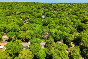 34 Water Hole Rd, East Hampton, NY 11937 - Photo 4