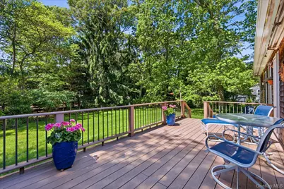 34 Waterhole Road, East Hampton, NY 11937 - Photo 20