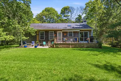 34 Waterhole Road, East Hampton, NY 11937 - Photo 24