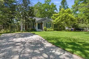 34 Water Hole Rd, East Hampton, NY 11937 - Photo 26