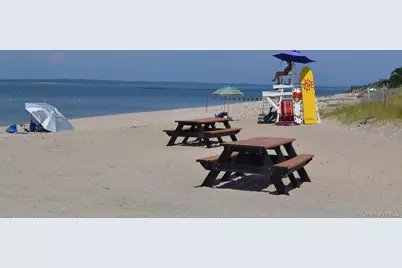 34 Waterhole Road, East Hampton, NY 11937 - Photo 28