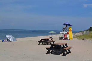 34 Water Hole Rd, East Hampton, NY 11937 - Photo 28