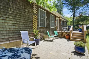 34 Water Hole Rd, East Hampton, NY 11937 - Photo 22