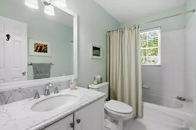 34 Waterhole Road, East Hampton, NY 11937 - Photo 16