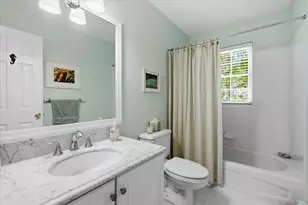 34 Water Hole Rd, East Hampton, NY 11937 - Photo 16