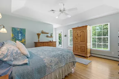 34 Waterhole Road, East Hampton, NY 11937 - Photo 12