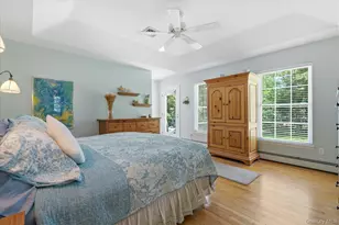 34 Water Hole Rd, East Hampton, NY 11937 - Photo 12