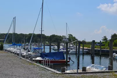 34 Waterhole Road, East Hampton, NY 11937 - Photo 30