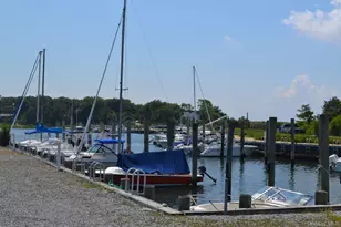 34 Water Hole Rd, East Hampton, NY 11937 - Photo 30